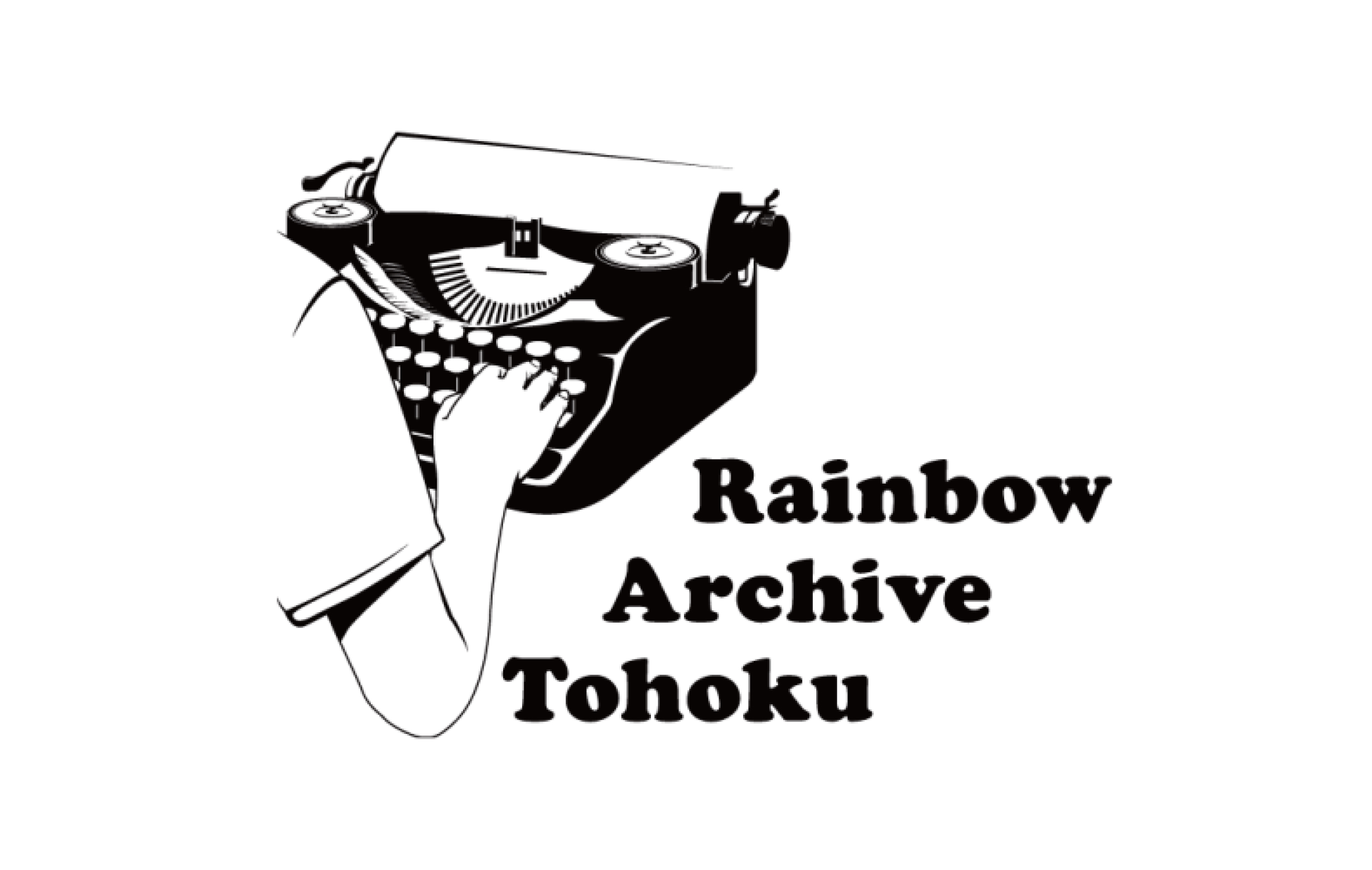 Series: Rainbow Archive Tohoku